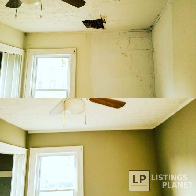 Downs Property Maintenance