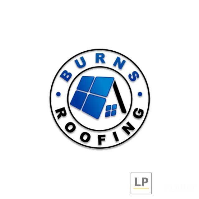 Burns Roofing LLC