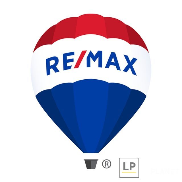 Ed Rippee RE/MAX Results