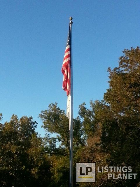 United Country Real Estate