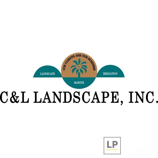C & L Landscape Inc