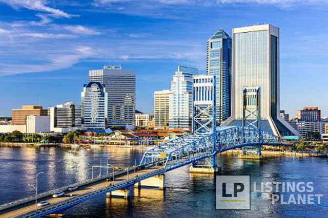 My Fair Market Offer