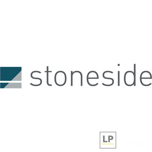 Stoneside Blinds & Shades