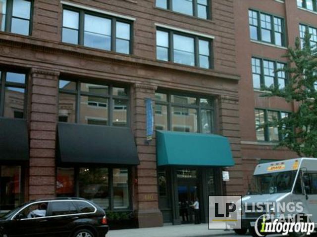 Utopio Custom Workroom