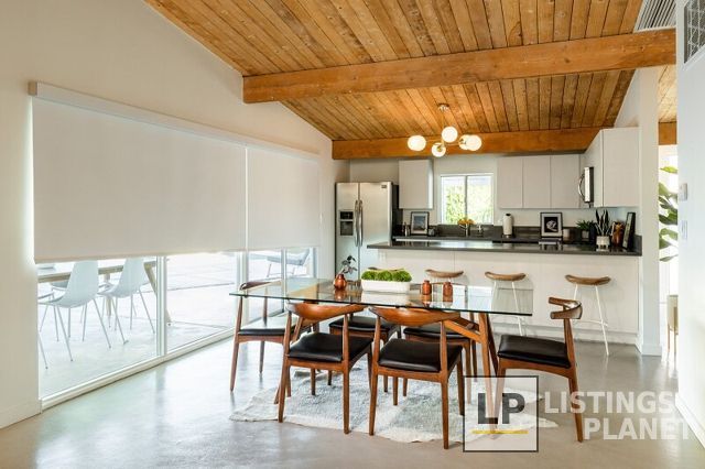 Budget Blinds of the Northland