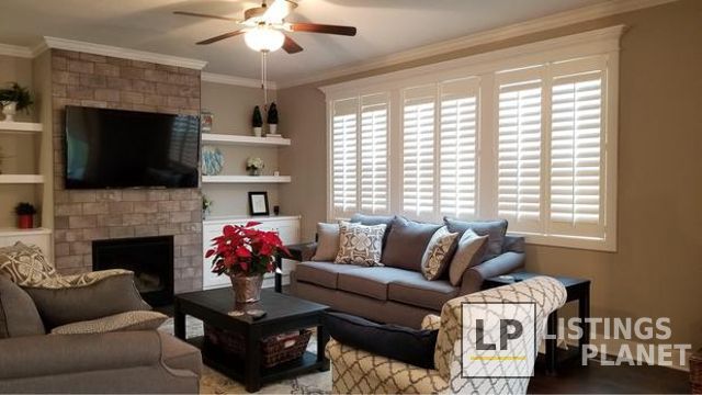 Solar Shield Blinds Shades Solutions