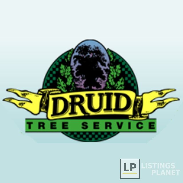 Druid Tree Service, Inc