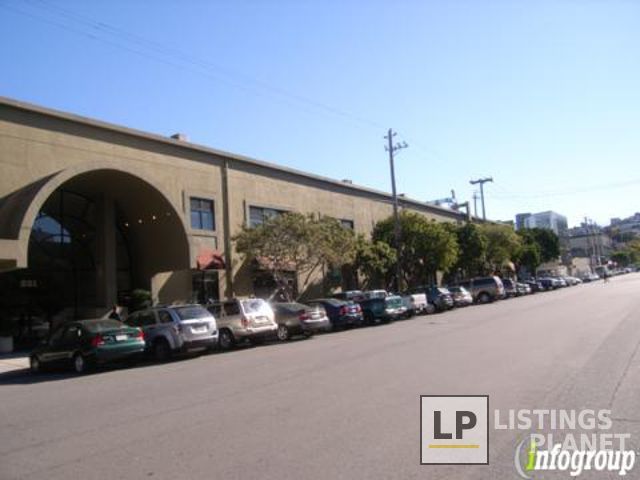 Fatima Santana & Co.