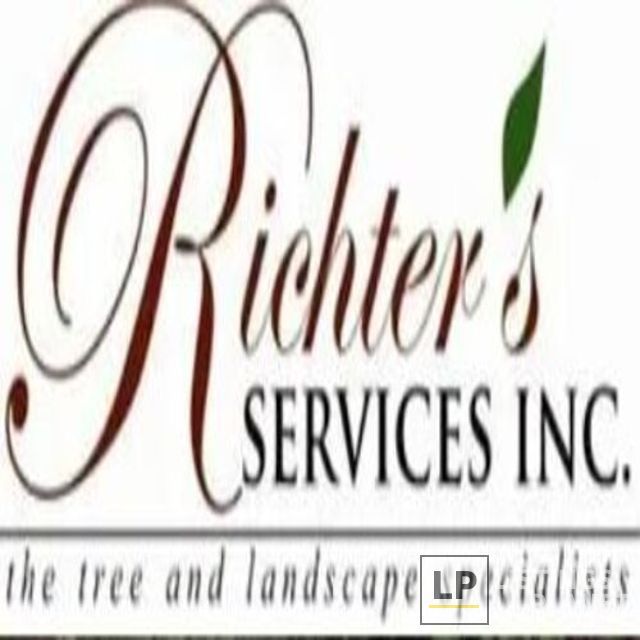 Richter's Services, Inc.