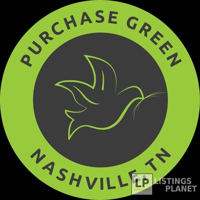 Purchase Green Artificial Grass