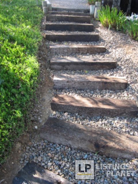 California Exteriors Landscape and Tree Service