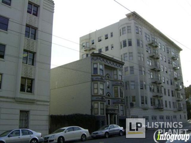 Pacific View Window Coverings