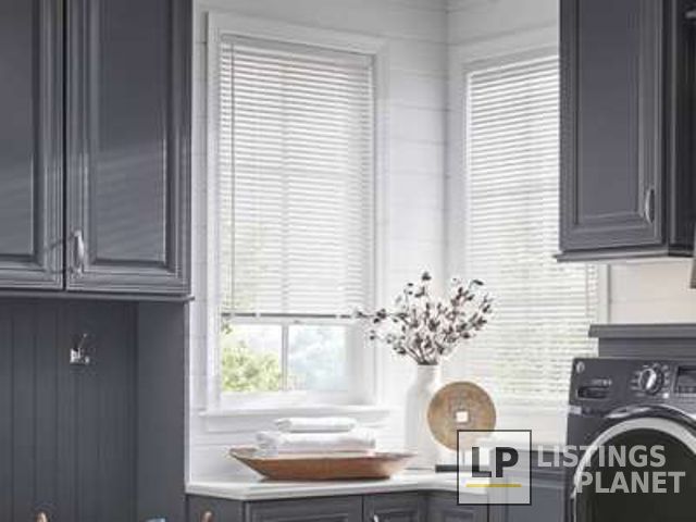 Budget Blinds of North San Antonio