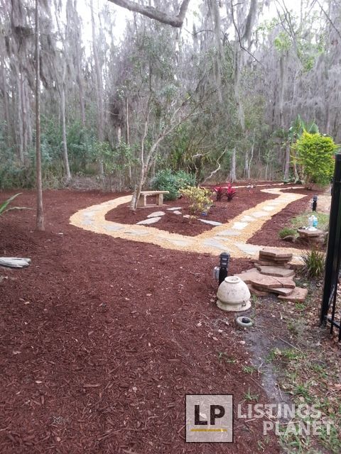 Native Sun Lawn Service LLC