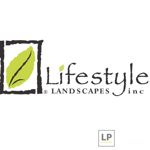 Lifestyle Landscapes