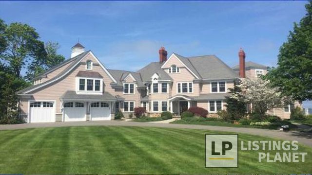 Proline Painting Services Inc.