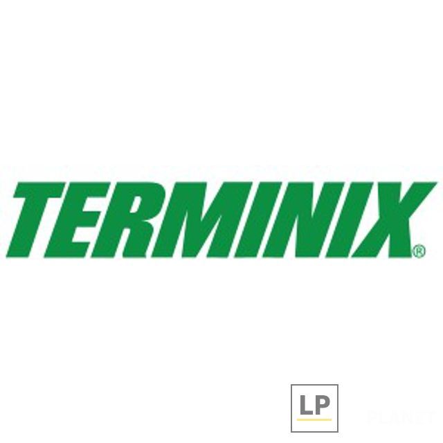 Terminix
