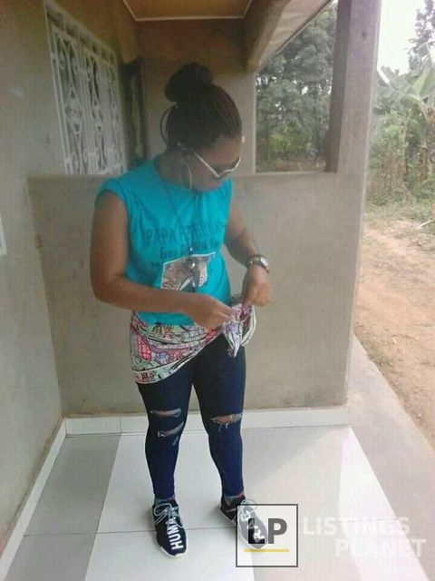 University Of Chicago Physicians Group