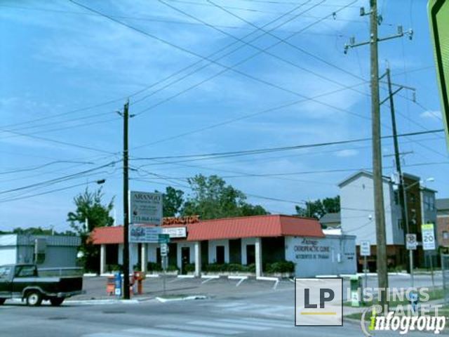 Avanta Health Professionals