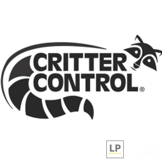 Critter Control