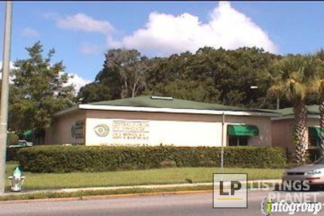 Vahidi, Navid MD PhD FACS