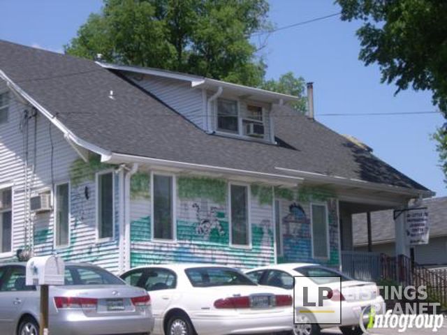 Little Professional Learning Center & Pre-School