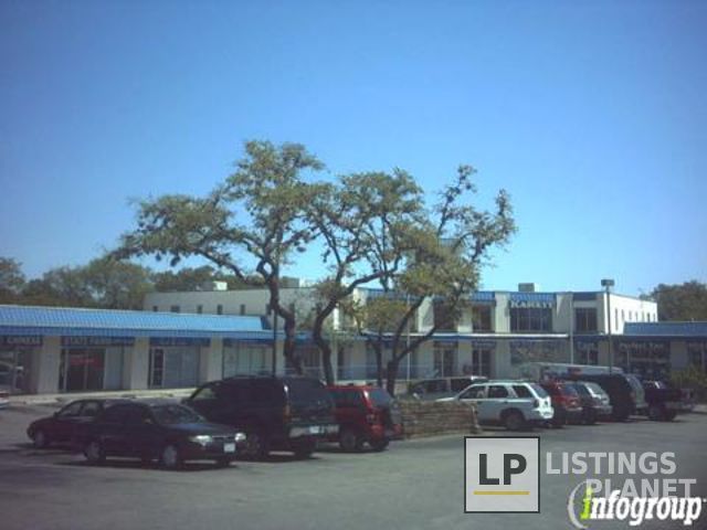 Kids Garden Learning Center
