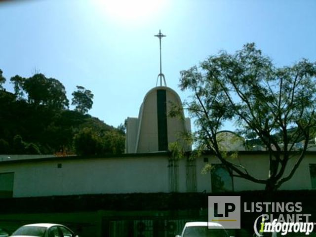 Children's Growing Center