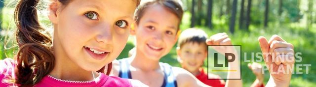 Precious Kargo Academy