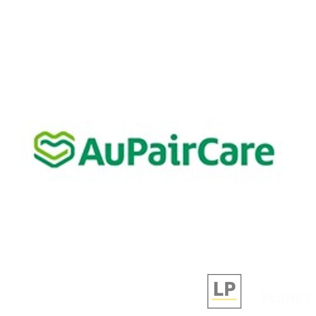 AuPairCare