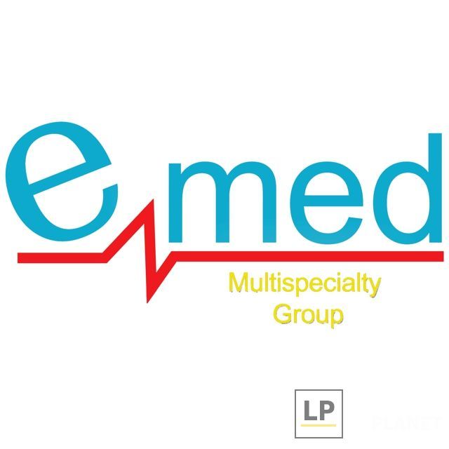 Emed Pain Management