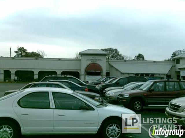 First Care Family Practice