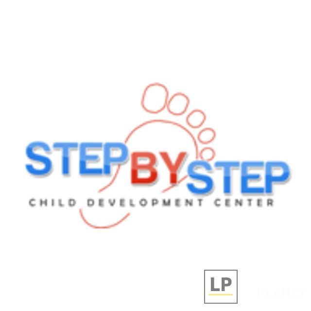 Step By Step Child Development Center