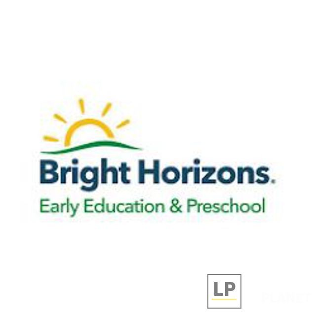 Bright Horizons Montessori On The Mall