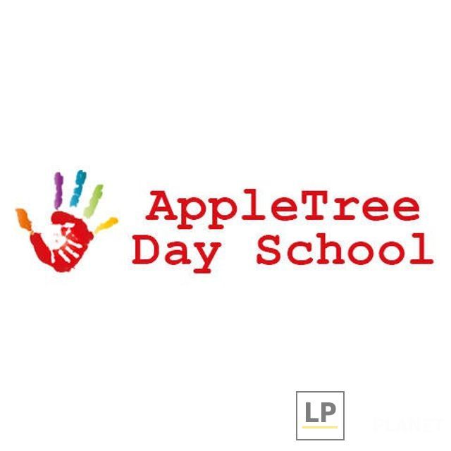 AppleTree Day School