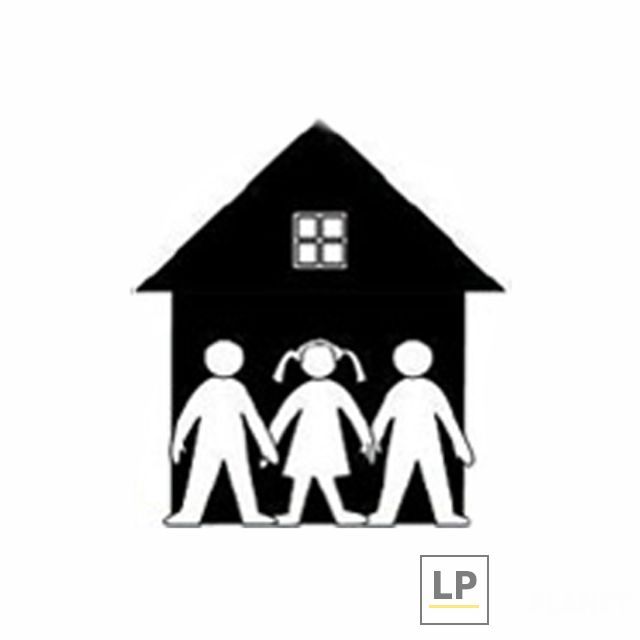 ABC Toon Town II Educational Center