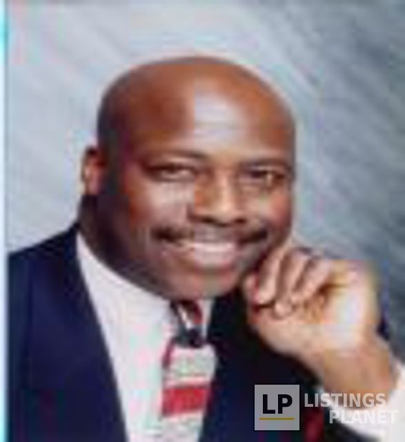 Premier Property Brokers, L.L.C.