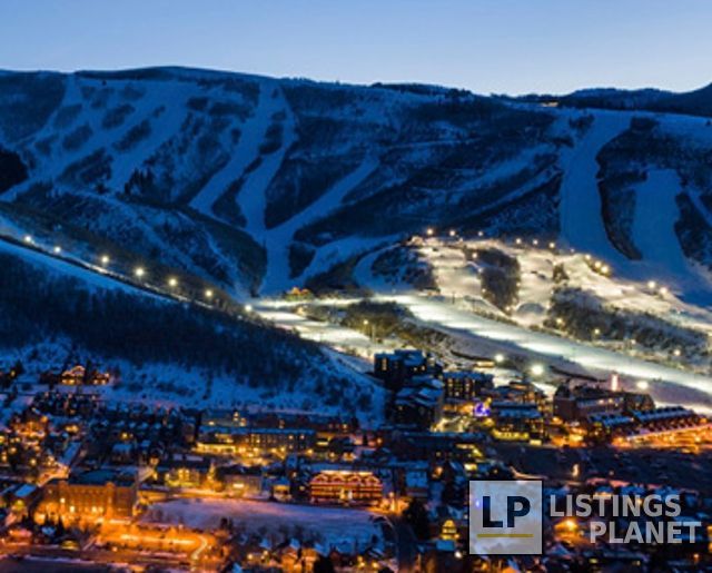 Christy Wilkey Real Estate agent