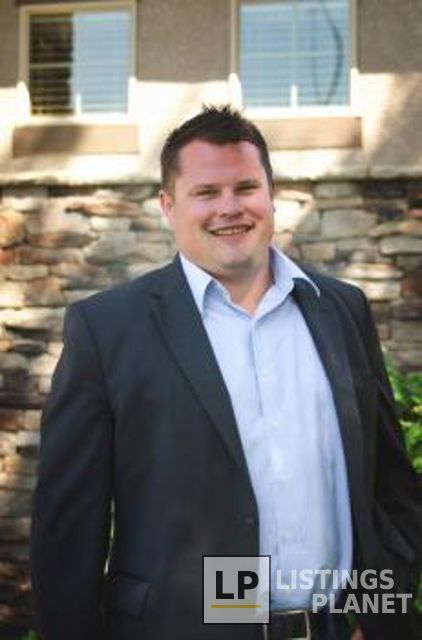 Mojo Real Estate Team