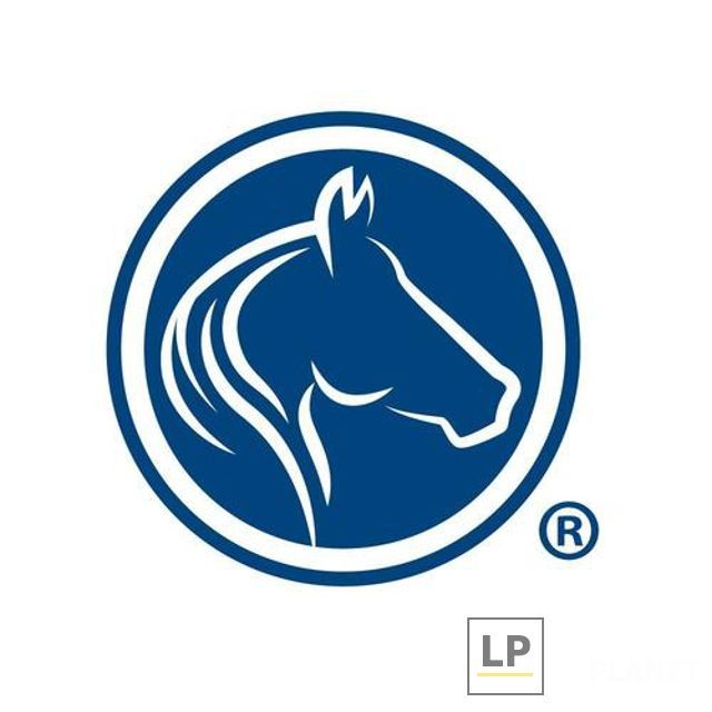 The Goddard School of Jacksonville