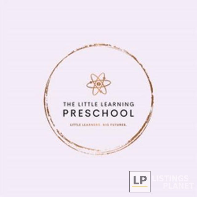 The Little Learning Preschool