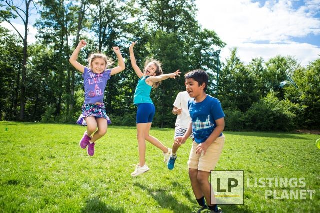The Goddard School of Fort Worth - Northwest
