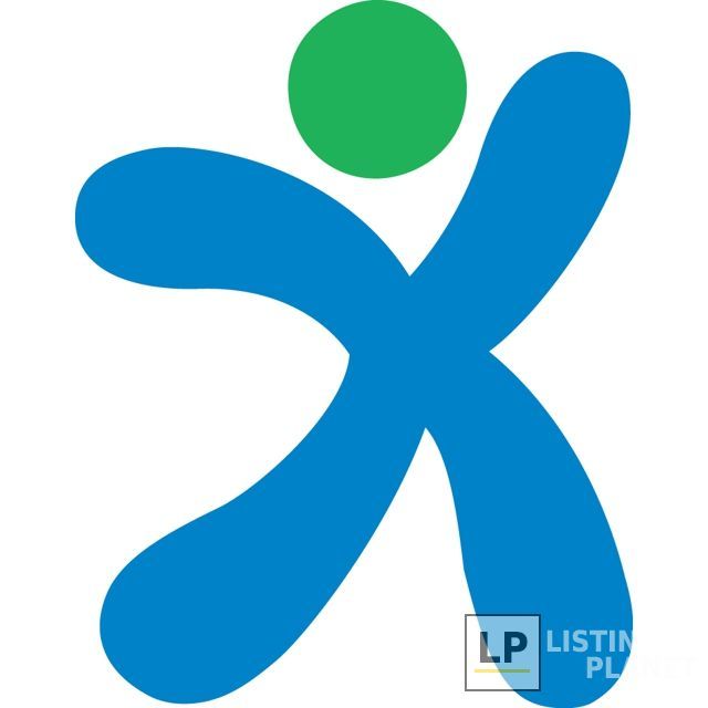 Xplor Preschool of Fort Worth - Timberland