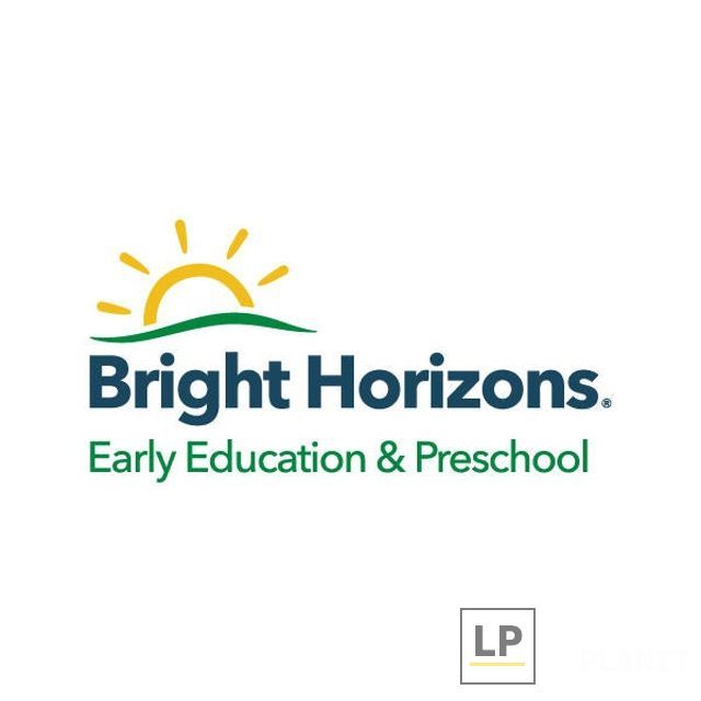 Bright Horizons at Fan Pier