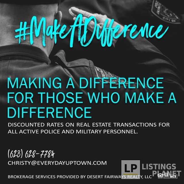 Everyday Uptown, LLC