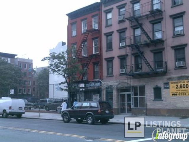 Dave's ELEC Motor & Pump Inc