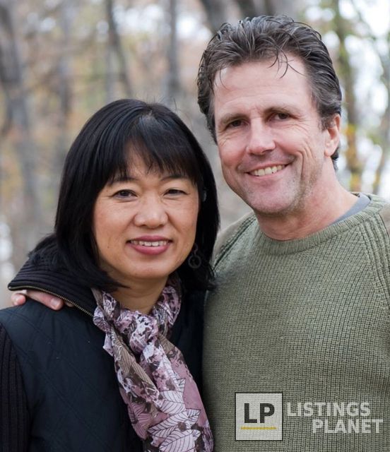 Abelia Sprinkler Repairs