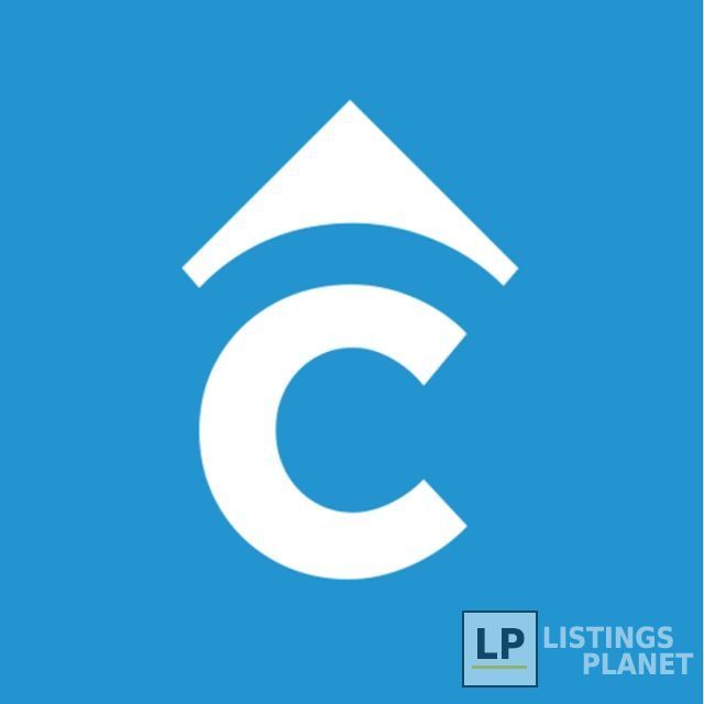 Canopy Lawn Care of Dallas