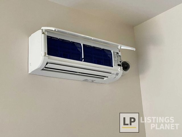 Certified AC Services