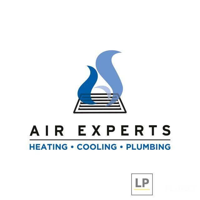 Air Experts Heating, Cooling and Plumbing